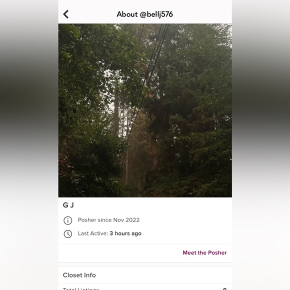 SCAMMER !!!! - Picture 2 of 3